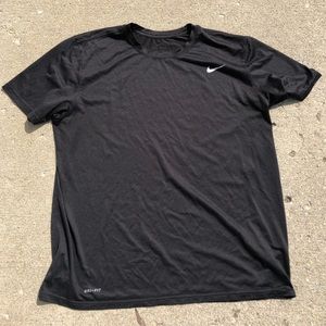Nike DriFit Size 2XL